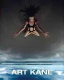 Art Kane