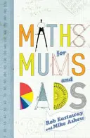 Matematika anyukáknak és apukáknak - Maths for Mums and Dads