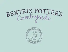 Beatrix Potter vidéke - Beatrix Potter's Countryside