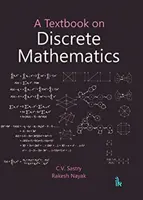 A diszkrét matematika tankönyve - Textbook on Discrete Mathematics