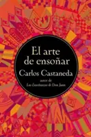 El Arte de Ensonar