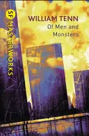 Emberek és szörnyek - Of Men and Monsters