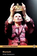 szint: Macbeth - Level 4: Macbeth