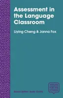 Értékelés a nyelvi osztályteremben: Tanárok a diákok tanulásának támogatásában - Assessment in the Language Classroom: Teachers Supporting Student Learning