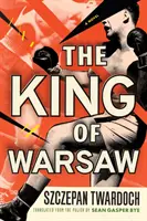 A varsói király - The King of Warsaw
