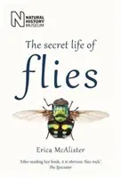 A legyek titkos élete - Secret Life of Flies