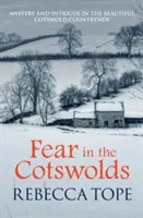 Félelem a Cotswoldsban - Fear in the Cotswolds