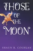 A holdbéliek - Those of the Moon