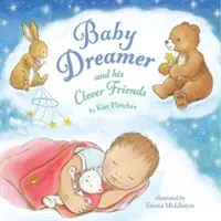 Baby Dreamer és okos barátai - Baby Dreamer and his Clever Friends