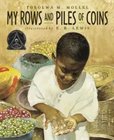 Érmék sorai és halmai - My Rows and Piles of Coins