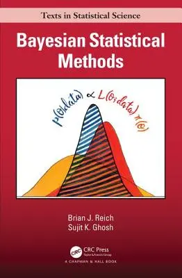 Bayesi statisztikai módszerek - Bayesian Statistical Methods