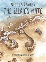 Selkie párja - Selkie's Mate