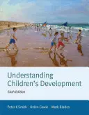 A gyermekek fejlődésének megértése - Understanding Children's Development