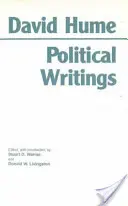 Hume: Politikai írások - Hume: Political Writings