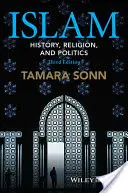 Iszlám: Történelem, vallás és politika - Islam: History, Religion, and Politics