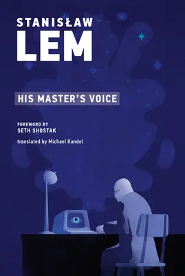 Mestere hangja - His Master's Voice