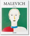 Malevich