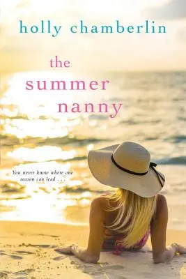 A nyári dada - The Summer Nanny