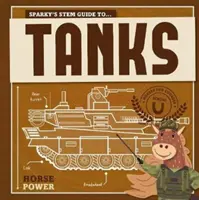 Tankok - Tanks