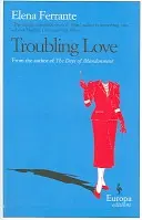 Troubling Love