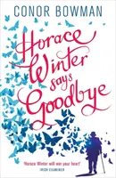 Horace Winter búcsúzik - Horace Winter Says Goodbye