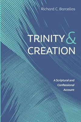 Szentháromság és teremtés - Trinity and Creation