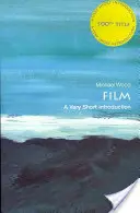 Film: A Very Short Introduction