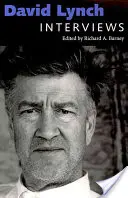 David Lynch: Interjúk - David Lynch: Interviews