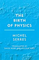 A fizika születése - The Birth of Physics