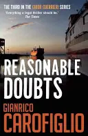 Reasonable Doubts