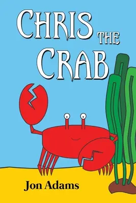 Chris a rák - Chris the Crab