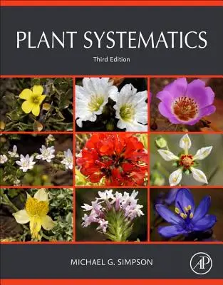 Növényi rendszerezés - Plant Systematics