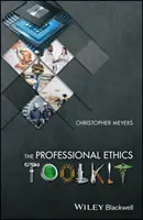 A szakmai etikai eszköztár - The Professional Ethics Toolkit