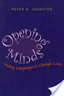 Nyitott elmék: Using Language to Change Lives - Opening Minds: Using Language to Change Lives