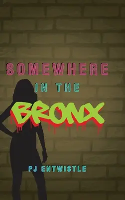 Valahol Bronxban - Somewhere in the Bronx