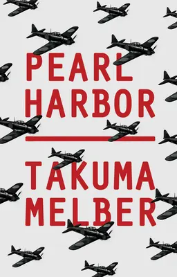 Pearl Harbor: Japán támadása és Amerika belépése a II. világháborúba - Pearl Harbor: Japan's Attack and America's Entry Into World War II