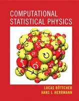 Számítógépes statisztikai fizika - Computational Statistical Physics