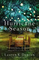 Hurrikánszezon - Hurricane Season