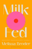 Milk Fed