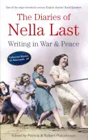 Nella Last naplói - Írás háborúban és békében - Diaries of Nella Last - Writing in War and Peace