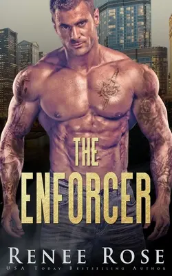 A végrehajtó - The Enforcer