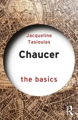 Chaucer: Az alapok - Chaucer: The Basics