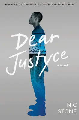 Kedves Justyce - Dear Justyce