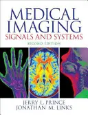 Orvosi képalkotó jelek és rendszerek - Medical Imaging Signals and Systems