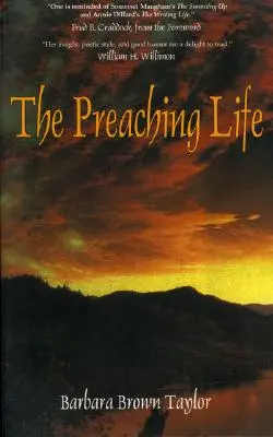 A prédikáló élet - The Preaching Life