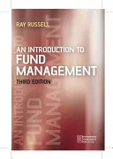 Bevezetés az alapkezelésbe - An Introduction to Fund Management