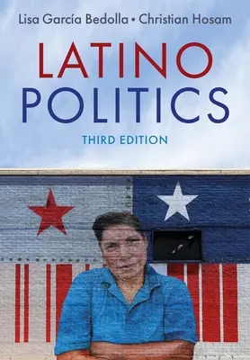 Latino politika - Latino Politics