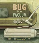 Bogár a vákuumban - Bug in a Vacuum