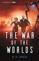 A világok háborúja - The War of the Worlds