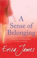 A Sense of Belonging